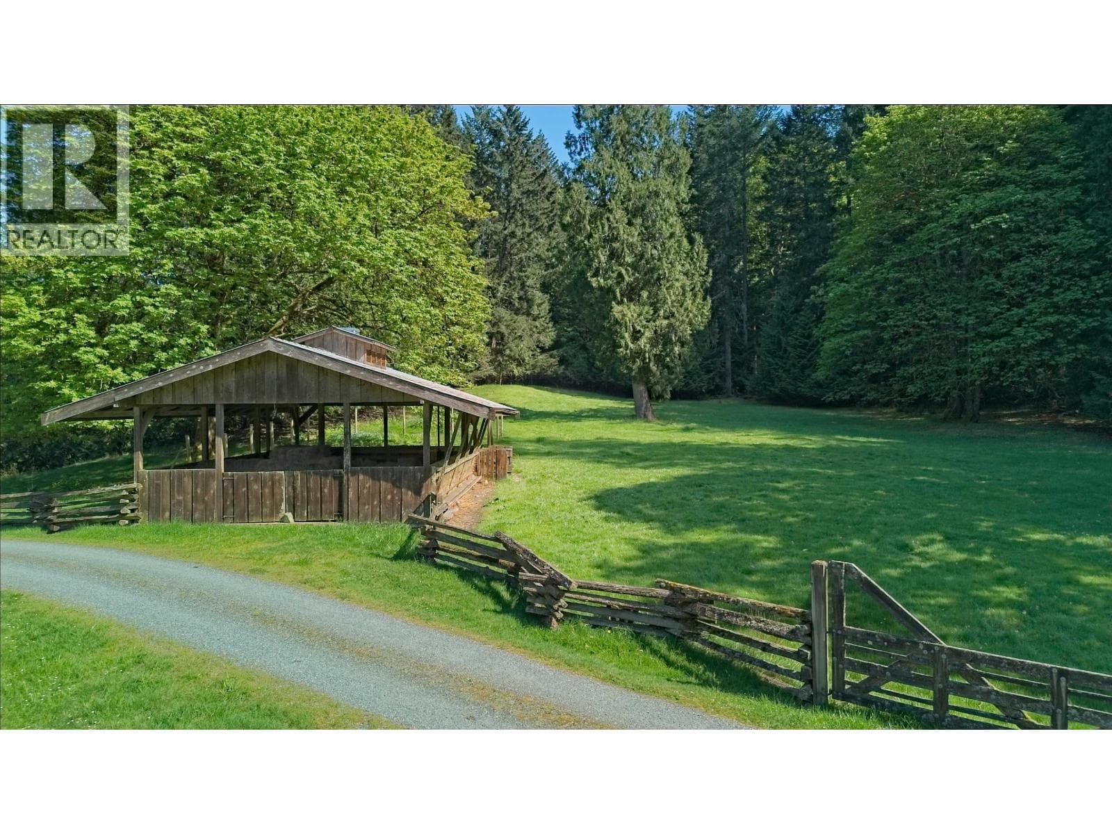 2875 SOUTHEY POINT ROAD, Greater Vancouver — photo 4