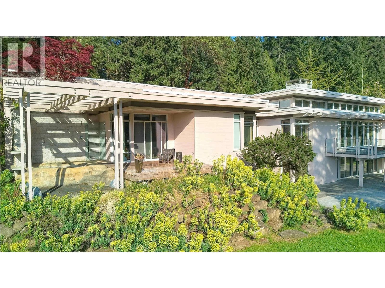 2875 SOUTHEY POINT ROAD, Greater Vancouver — photo 5