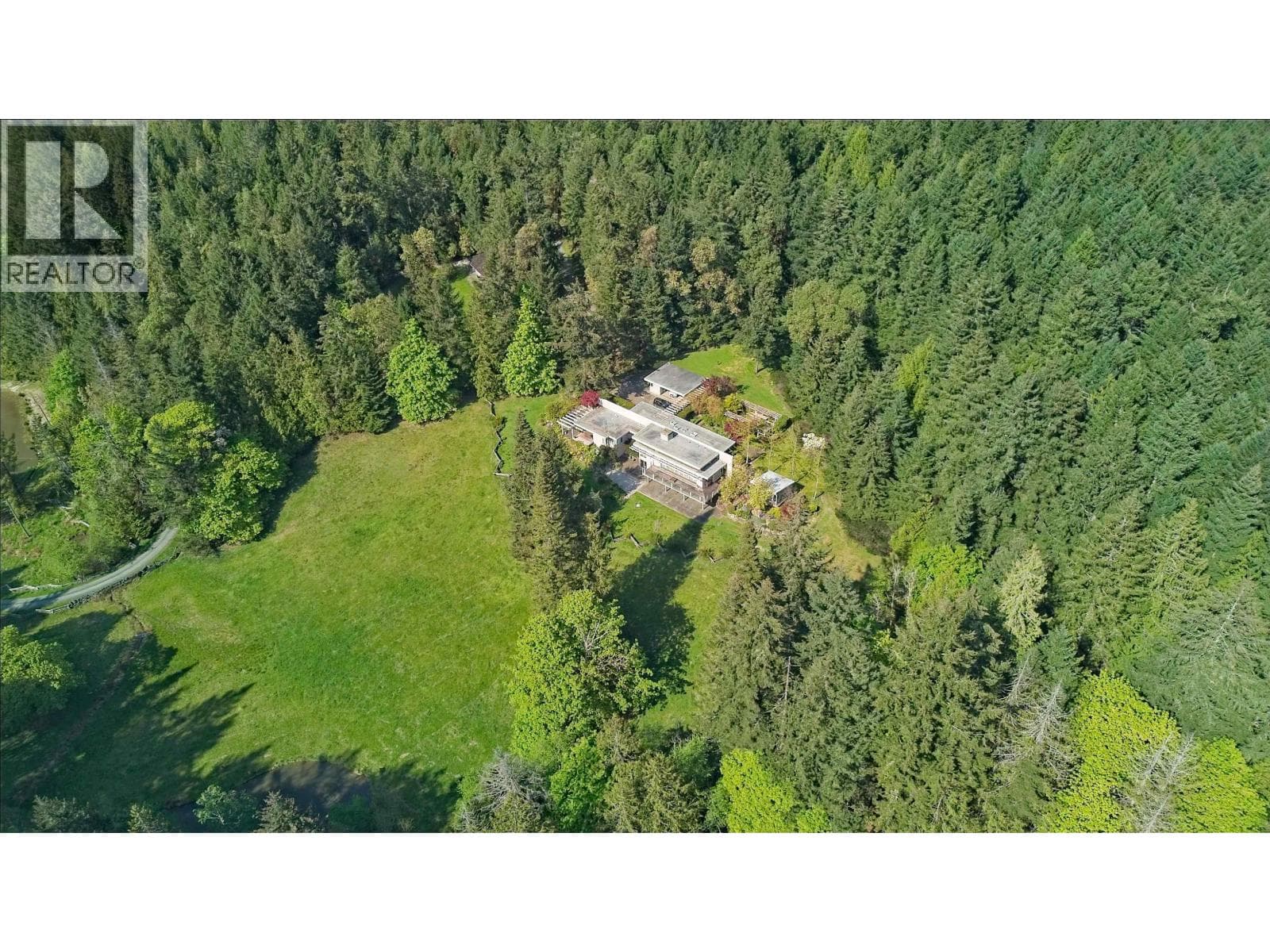 2875 SOUTHEY POINT ROAD, Greater Vancouver — photo 2