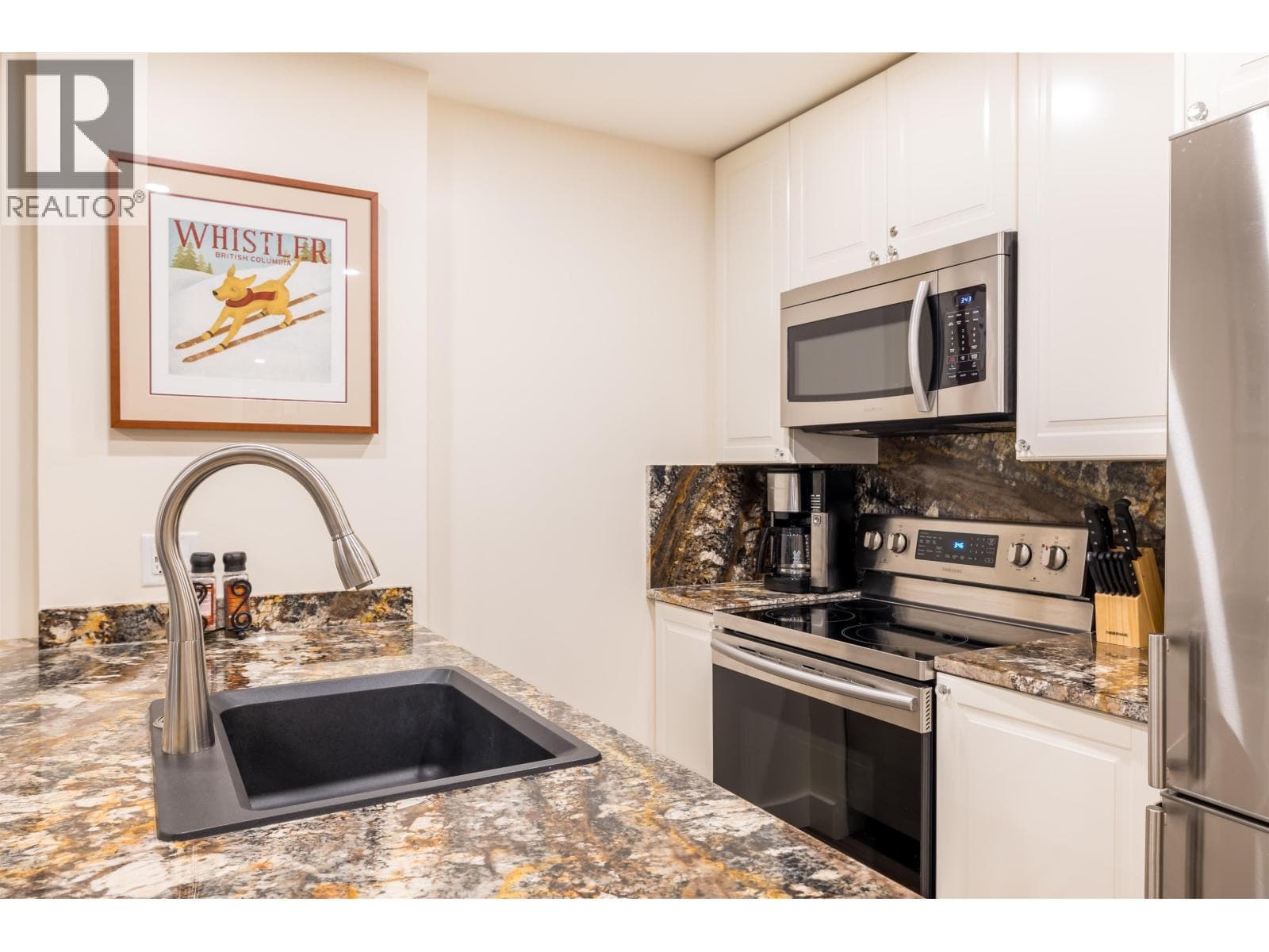 116 4800 SPEARHEAD DRIVE, Greater Vancouver — photo 5