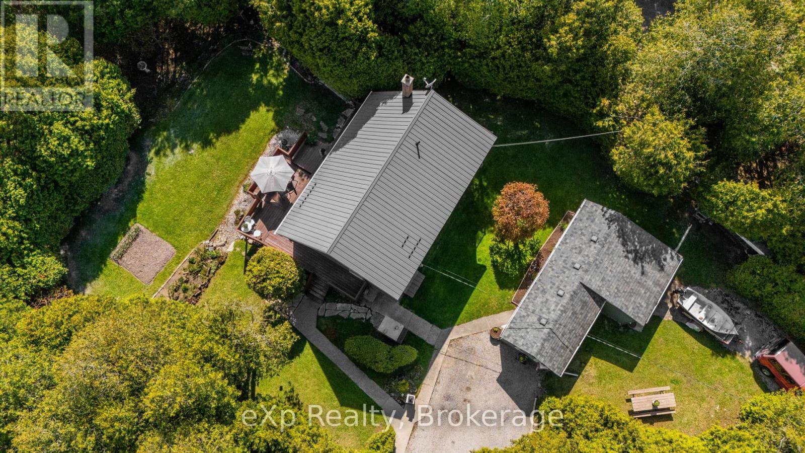 245 WHISKEY HARBOUR ROAD, OnePoint — photo 2