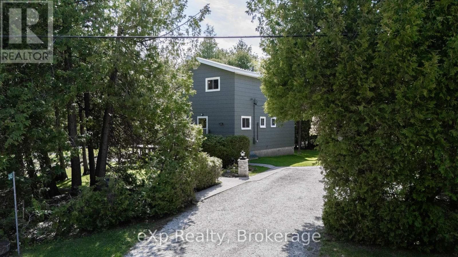 245 WHISKEY HARBOUR ROAD, OnePoint — photo 3