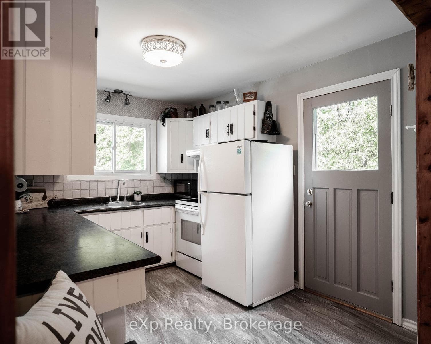 245 WHISKEY HARBOUR ROAD, OnePoint — photo 4