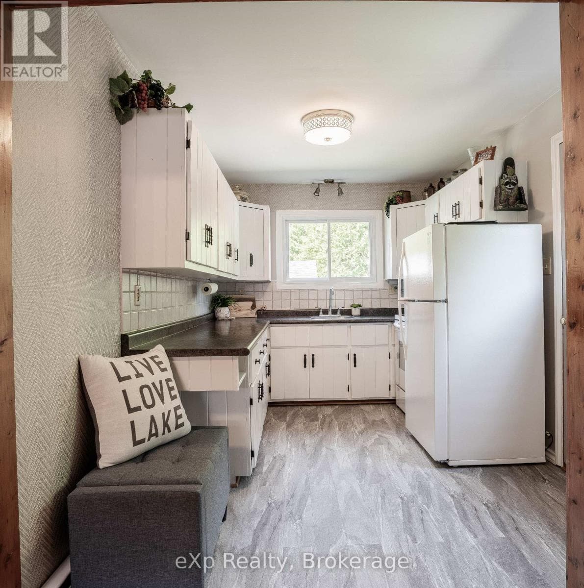 245 WHISKEY HARBOUR ROAD, OnePoint — photo 5