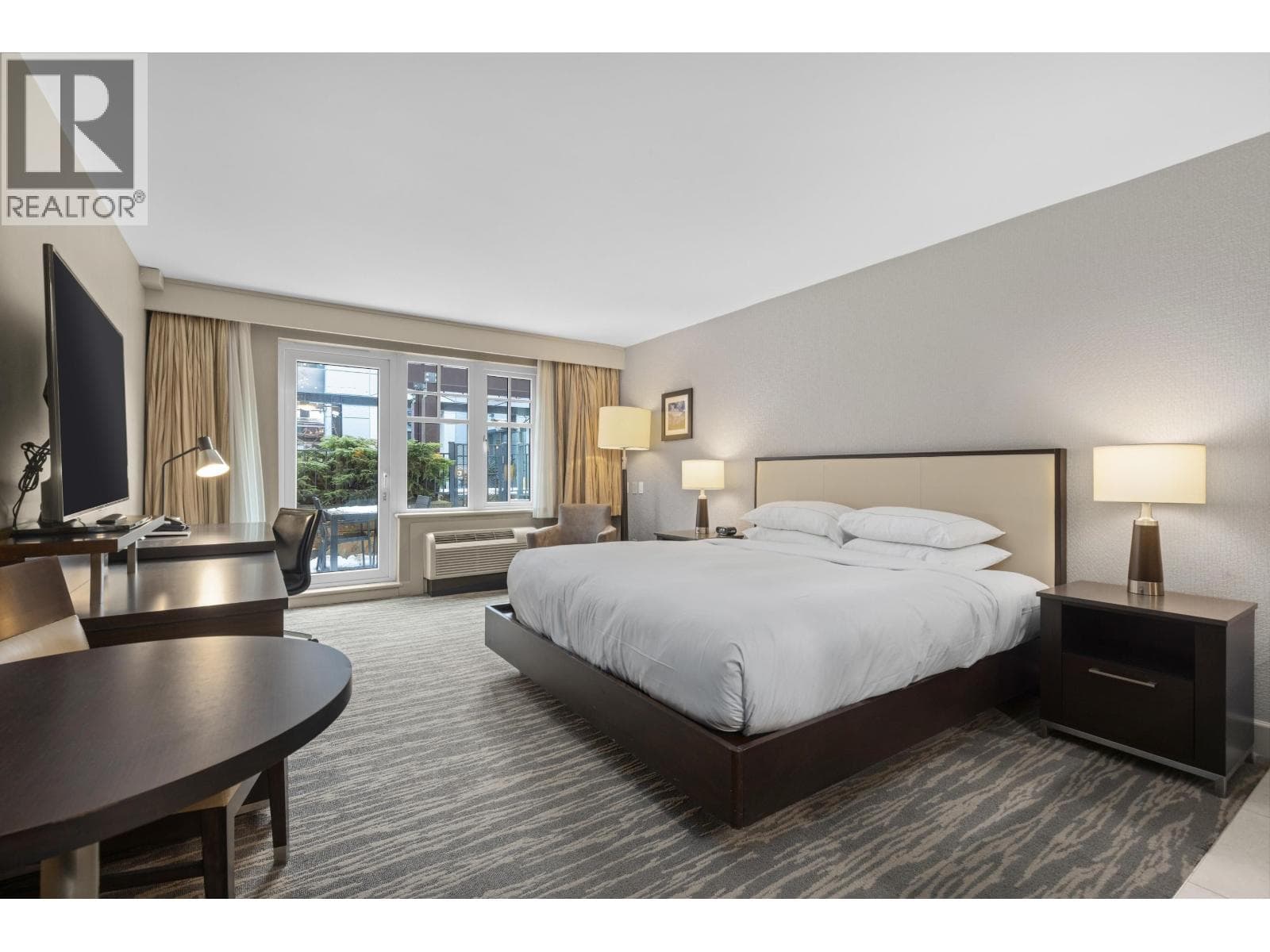 173 4050 WHISTLER WAY in 