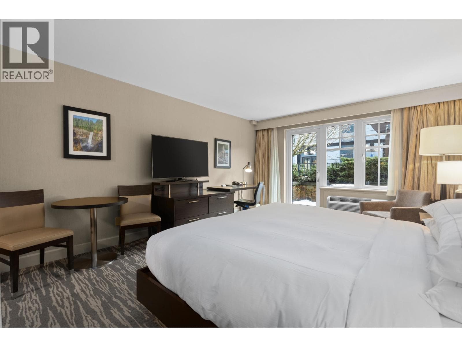 173 4050 WHISTLER WAY, Greater Vancouver — photo 3
