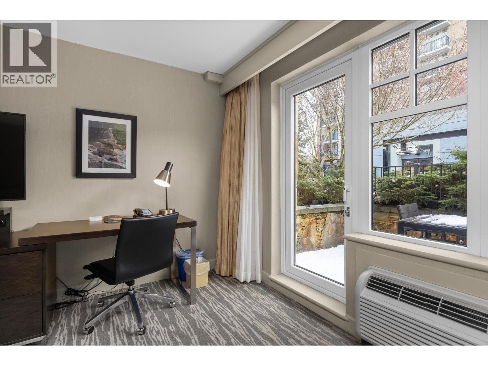 173 4050 WHISTLER WAY, Greater Vancouver — photo 4
