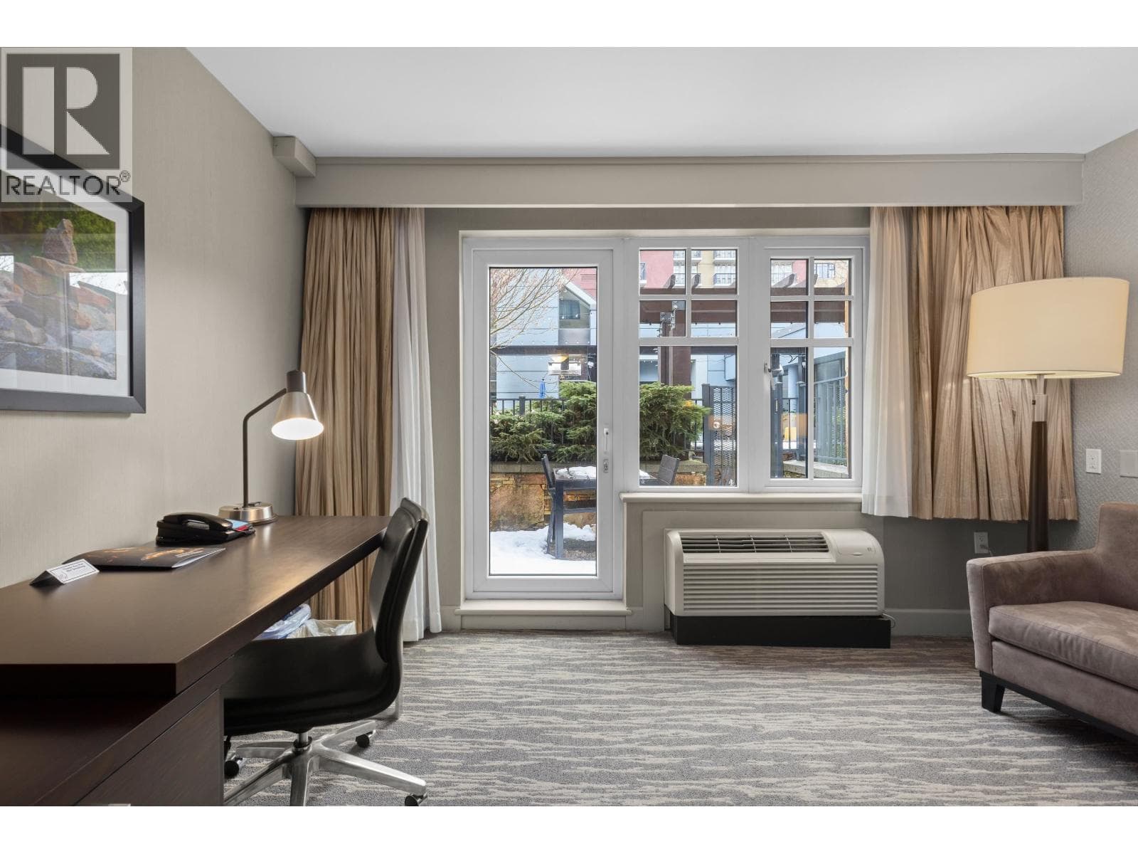 173 4050 WHISTLER WAY, Greater Vancouver — photo 5