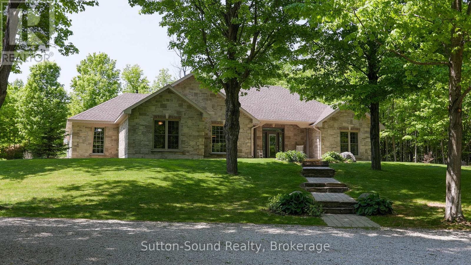 505556 GREY ROAD 1 ROAD in 