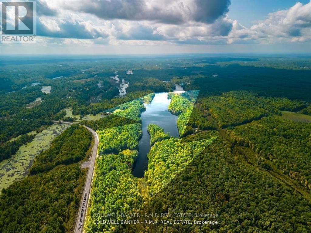 8860 COUNTY ROAD 41 in 