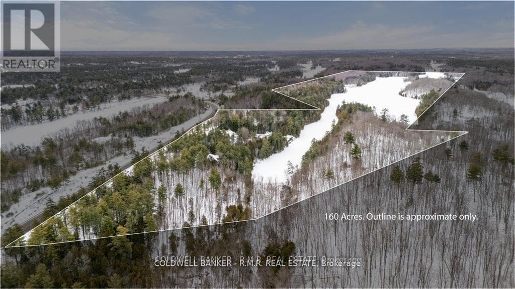 8860 COUNTY ROAD 41, Central Lakes — photo 3