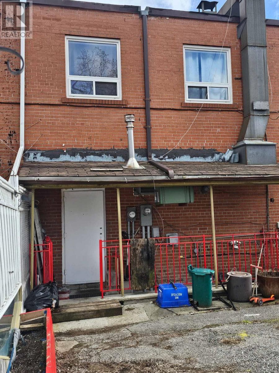 939 LAKESHORE ROAD EAST, Toronto — photo 5