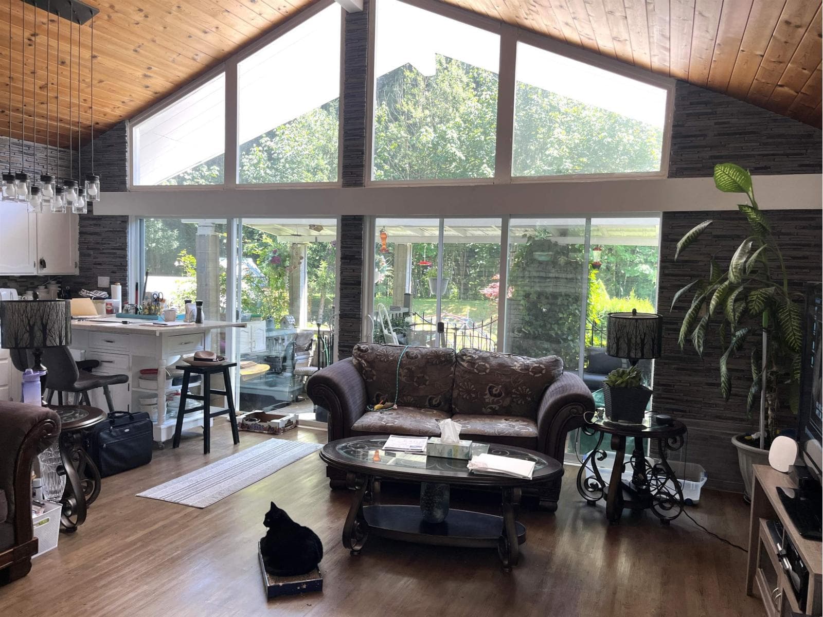 50964 O'BYRNE ROAD CHILLIWACK RIVER VALLEY, Chilliwack — photo 5