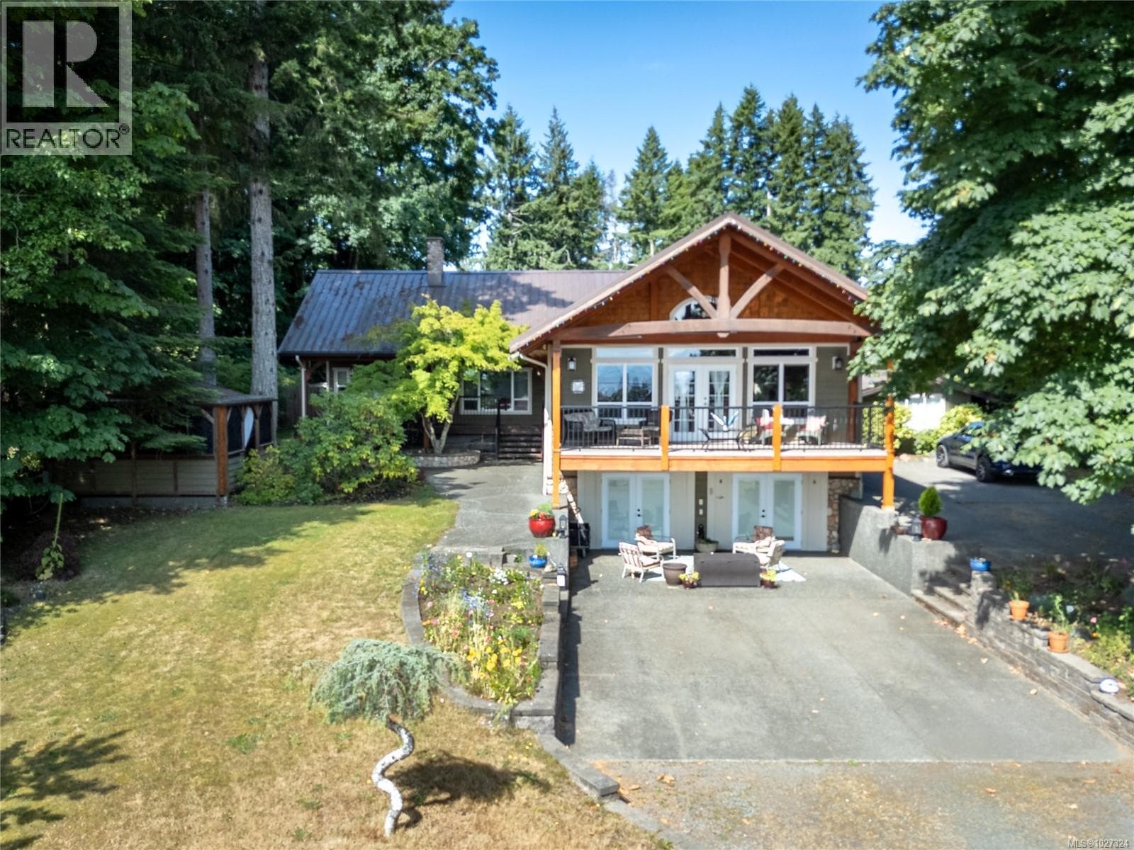8947 CLARKSON AVENUE in