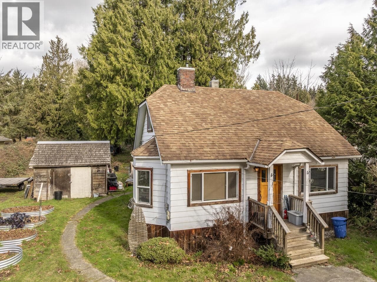 4404 SUNSHINE COAST HIGHWAY, Greater Vancouver — photo 3
