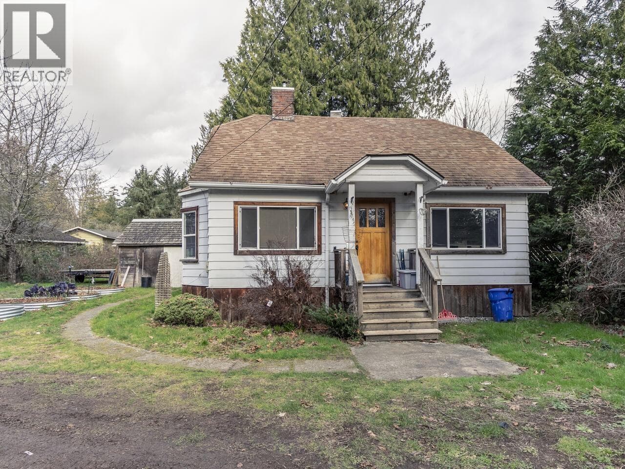 4404 SUNSHINE COAST HIGHWAY, Greater Vancouver — photo 2