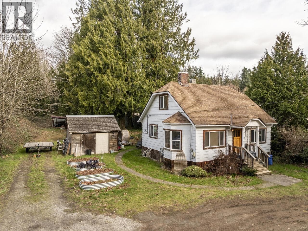 4404 SUNSHINE COAST HIGHWAY, Greater Vancouver — photo 5