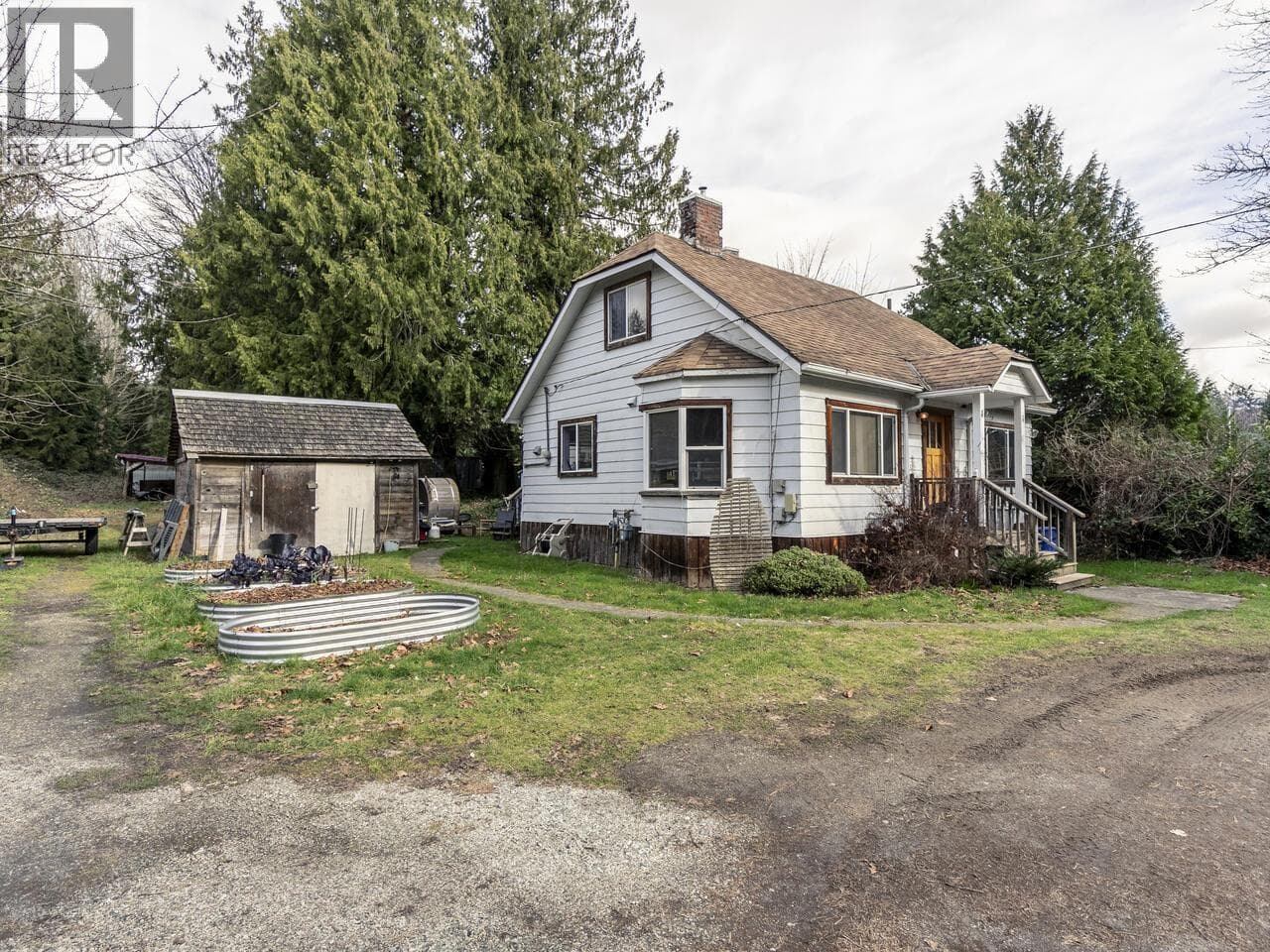 4404 SUNSHINE COAST HIGHWAY, Greater Vancouver — photo 4