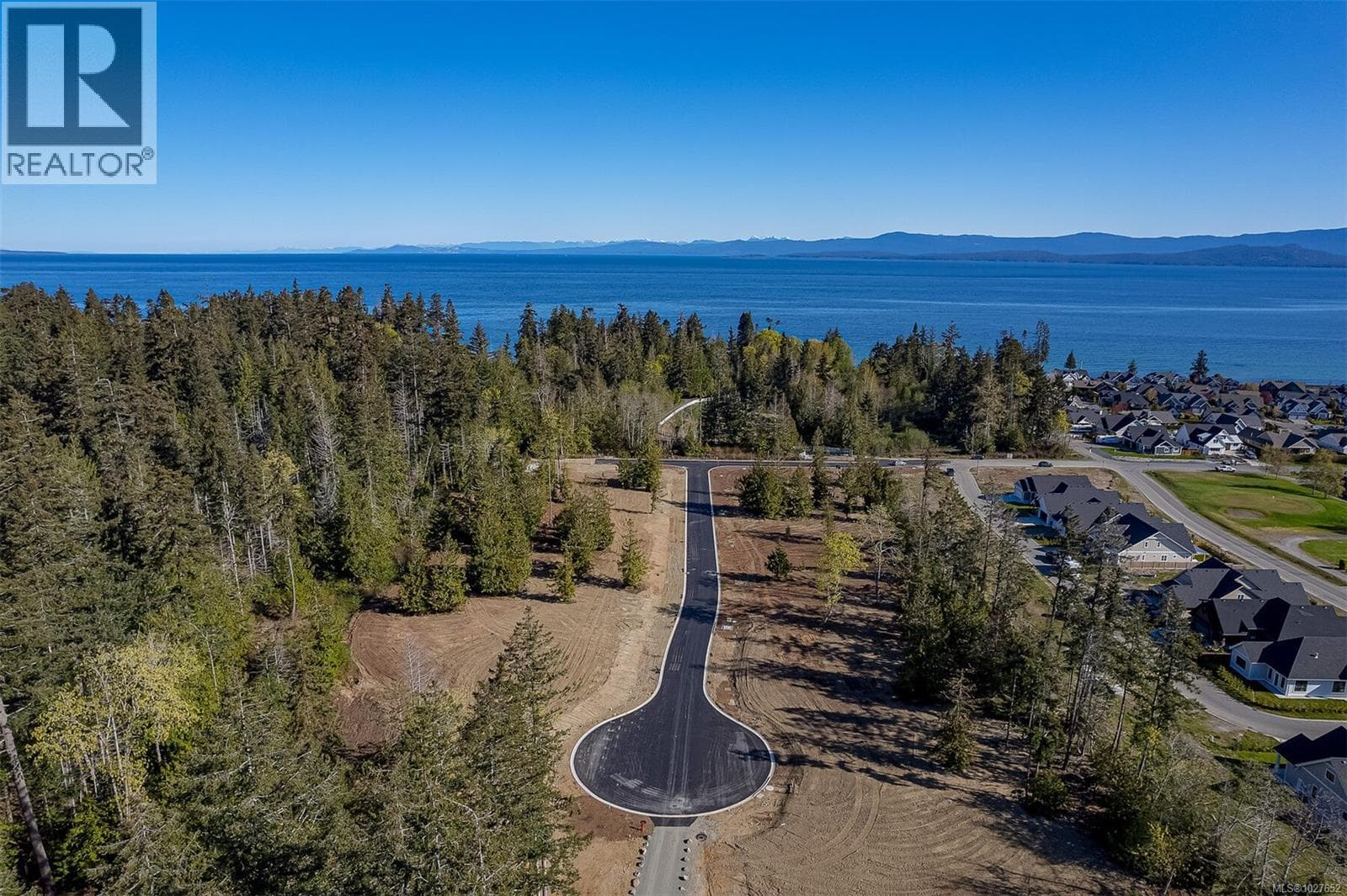 453 Camassia Close, Vancouver Island — photo 5