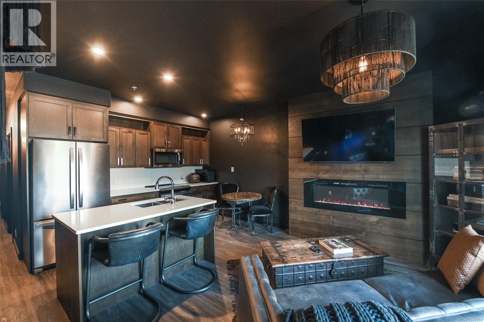 302 91 Chapel St, Vancouver Island — photo 4