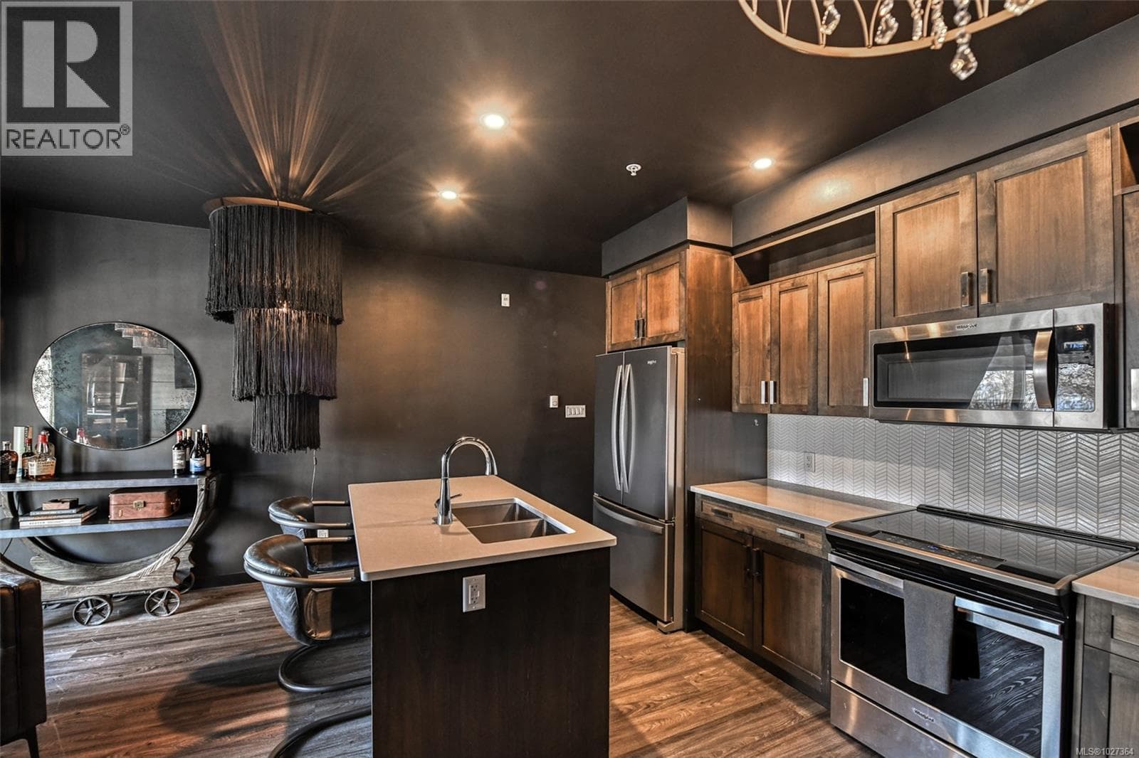 302 91 Chapel St, Vancouver Island — photo 5