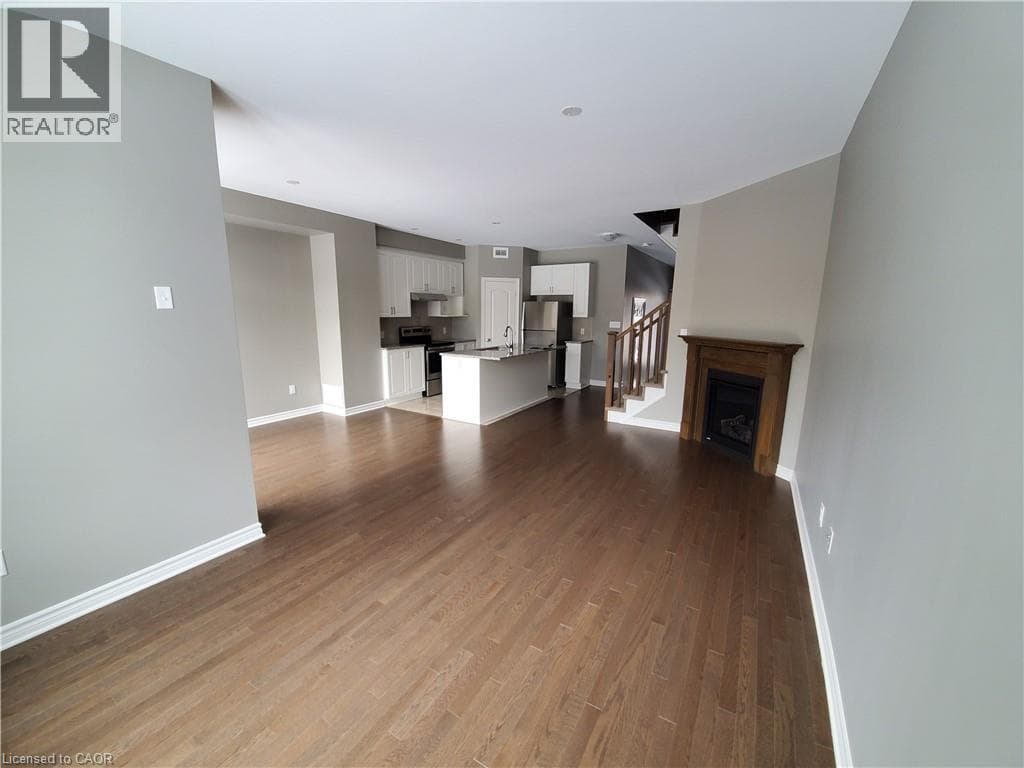 1101 HORIZON DRIVE, Cornerstone — photo 3