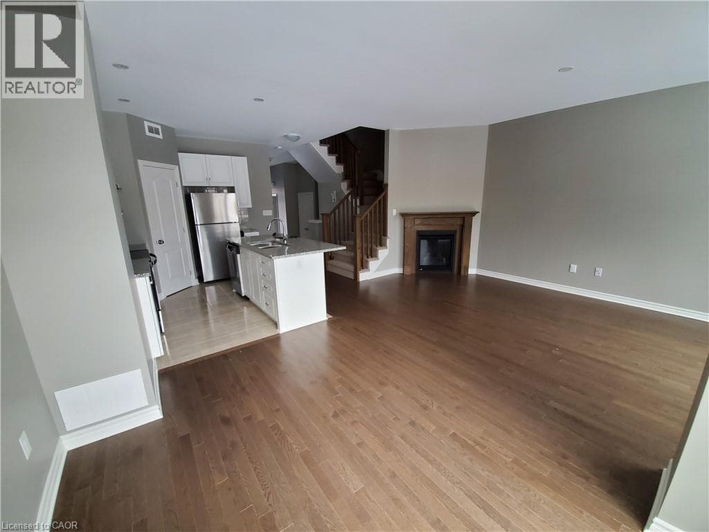 1101 HORIZON DRIVE, Cornerstone — photo 4