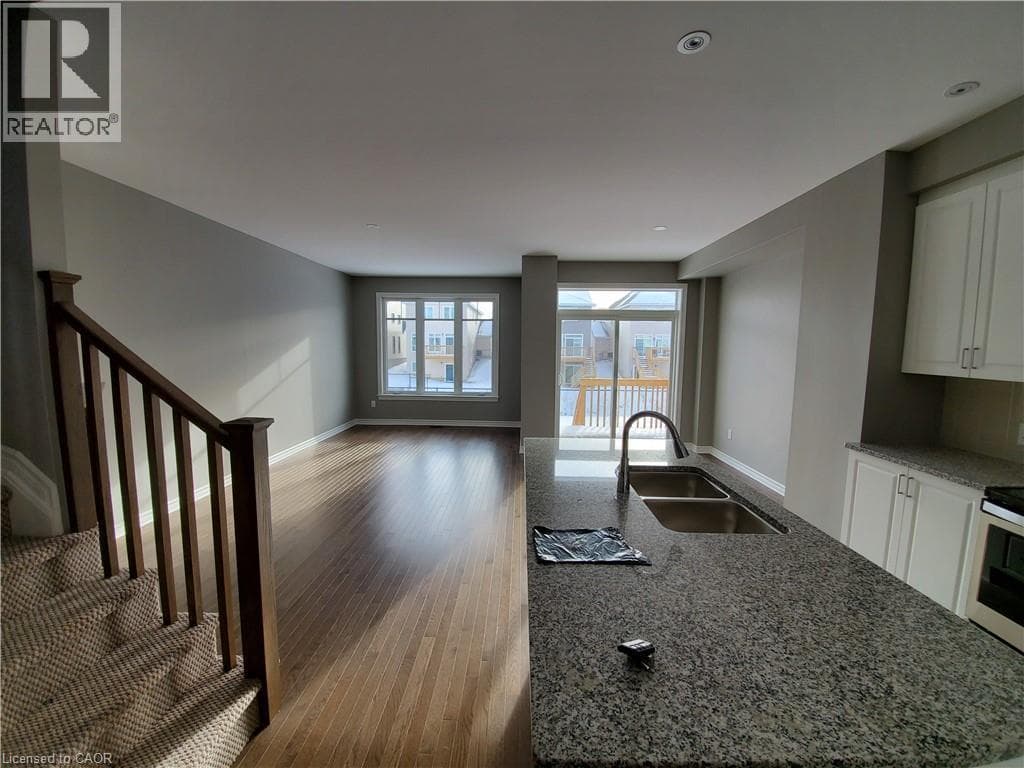 1101 HORIZON DRIVE, Cornerstone — photo 5