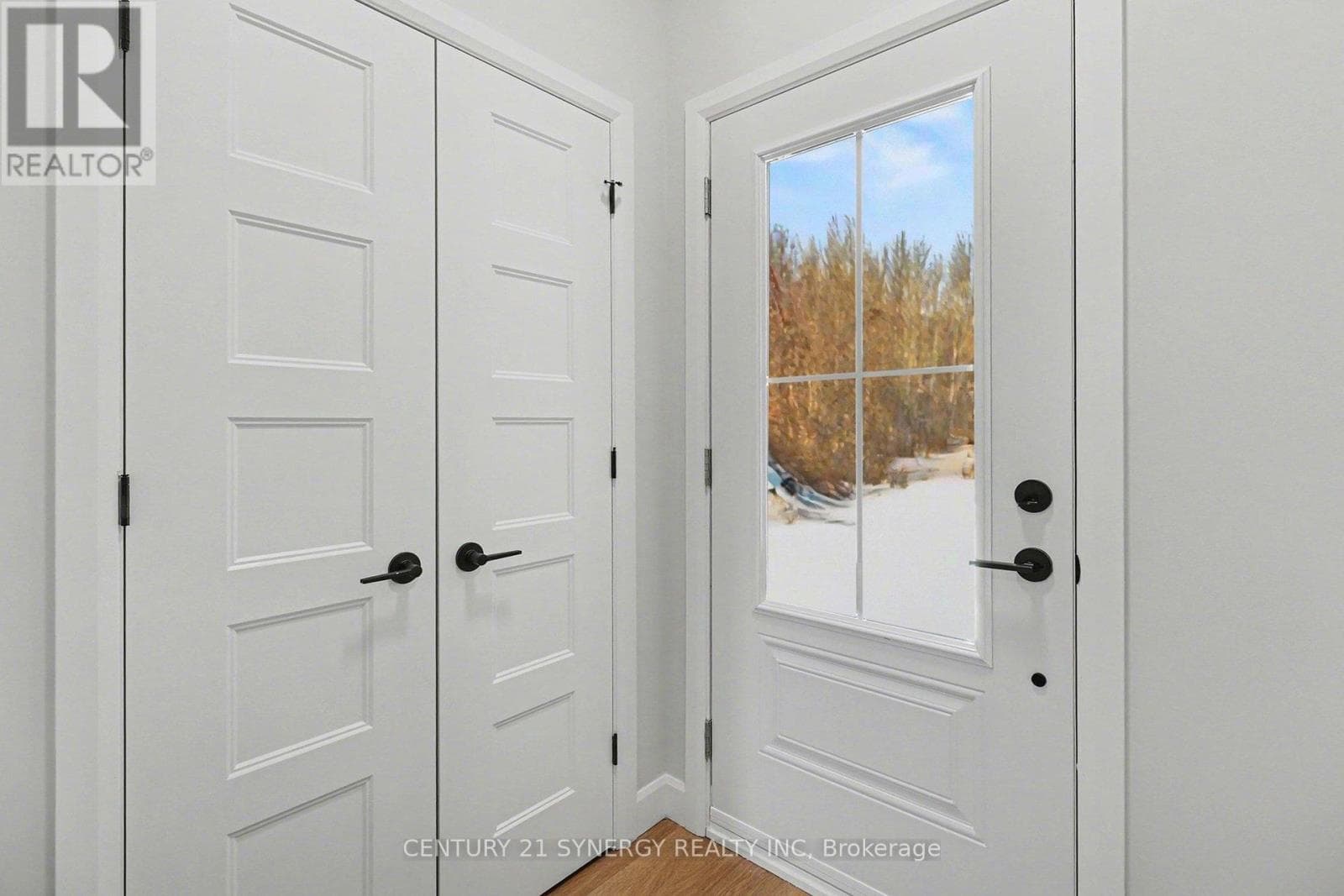 67 VILLENEUVE STREET, Ottawa — photo 3