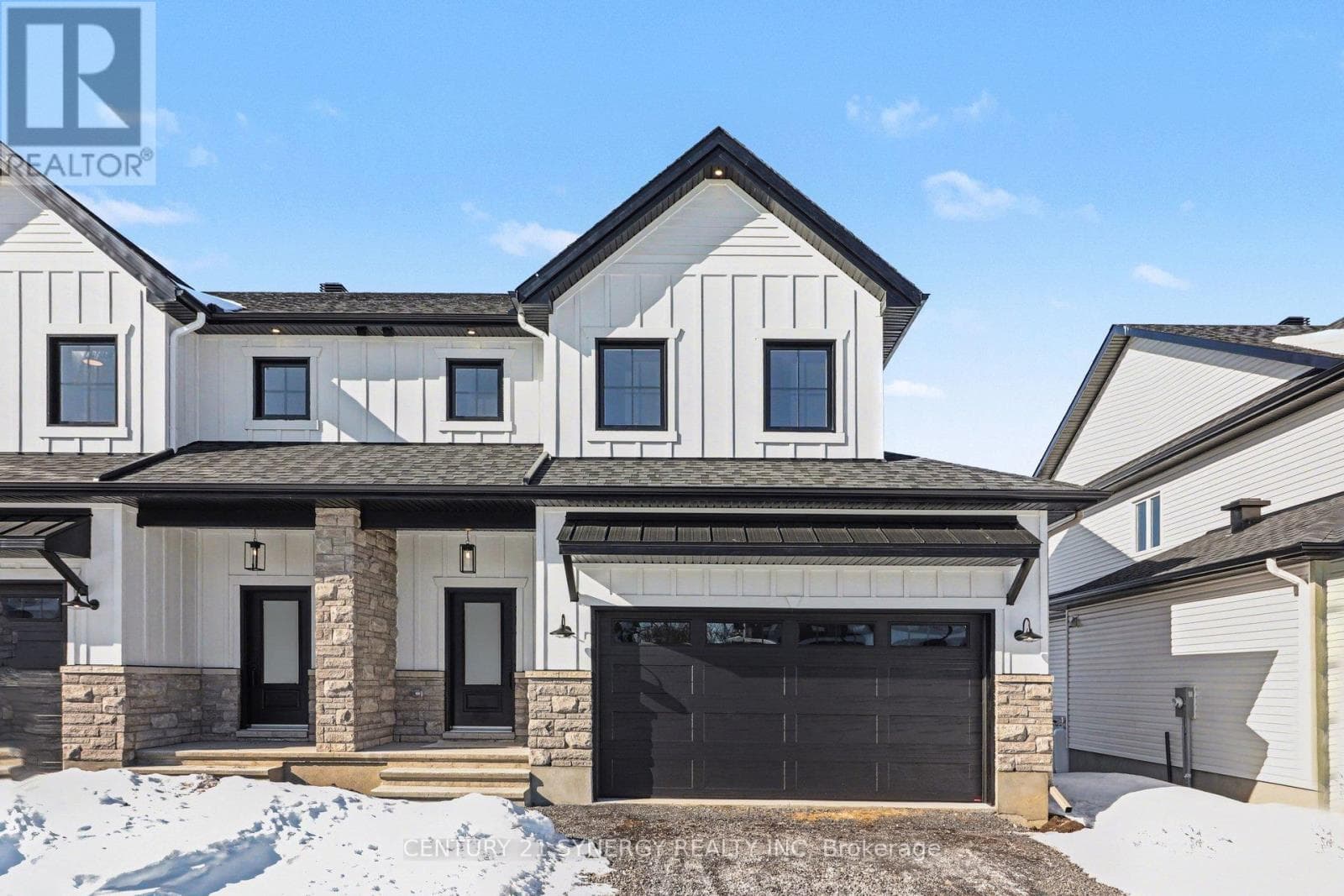 77 VILLENEUVE STREET in 