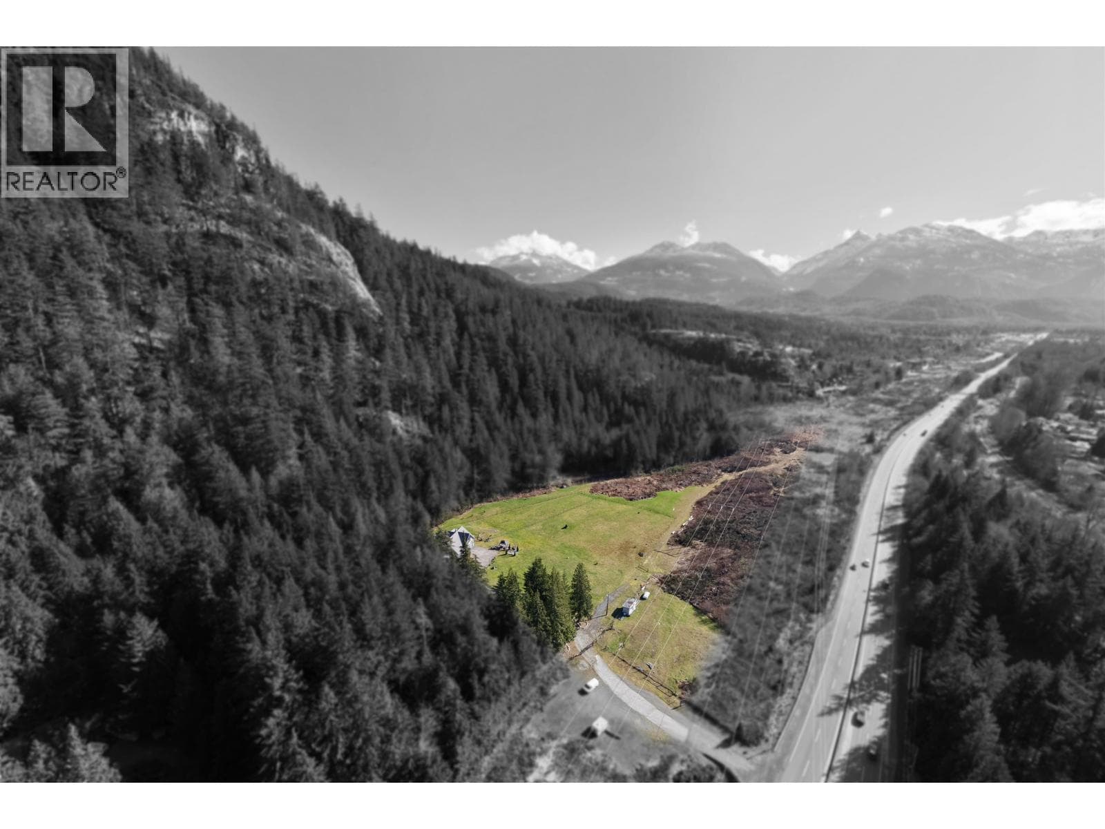 4000 HIGHWAY 99, Greater Vancouver — photo 2