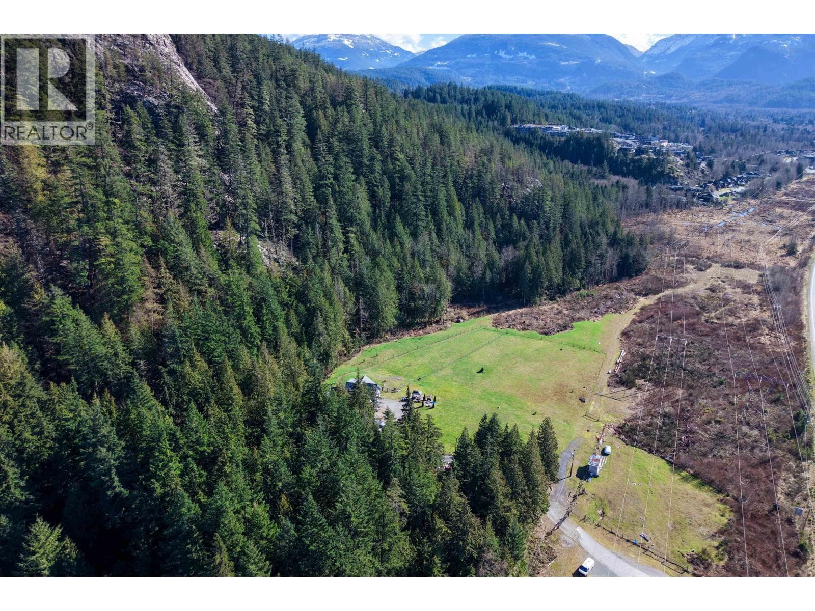 4000 HIGHWAY 99, Greater Vancouver — photo 3
