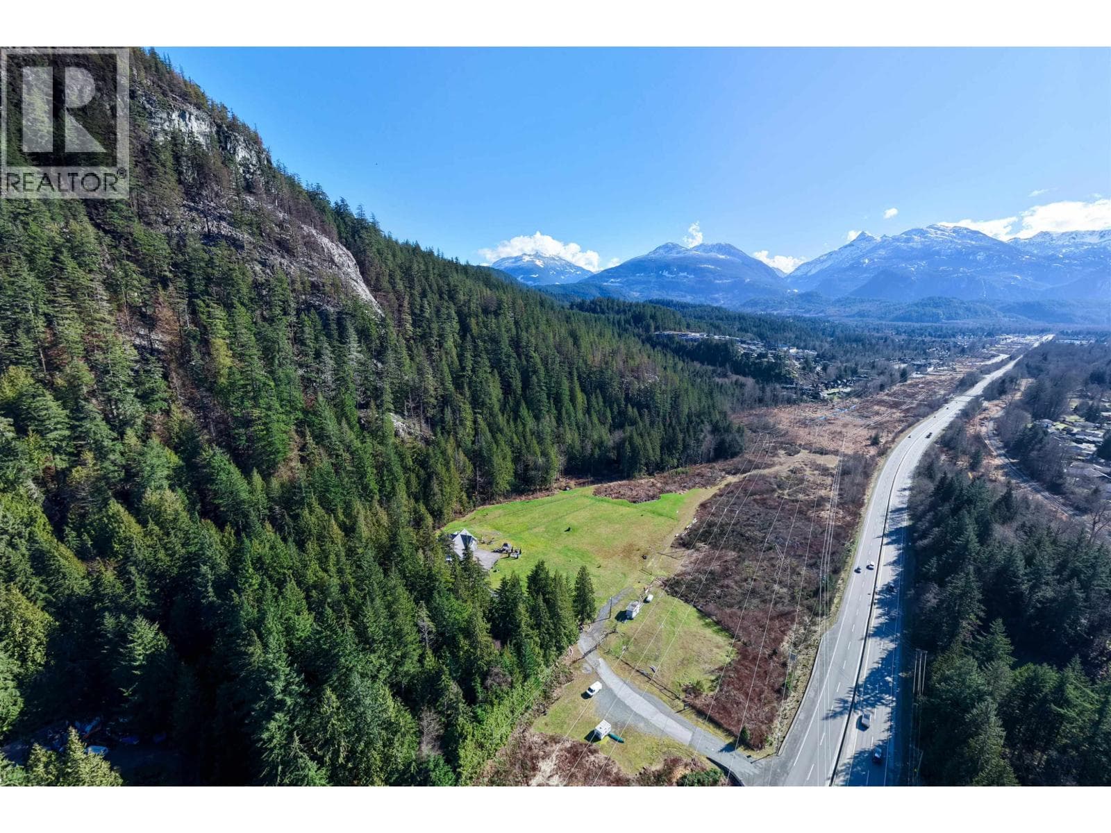 4000 HIGHWAY 99 in 