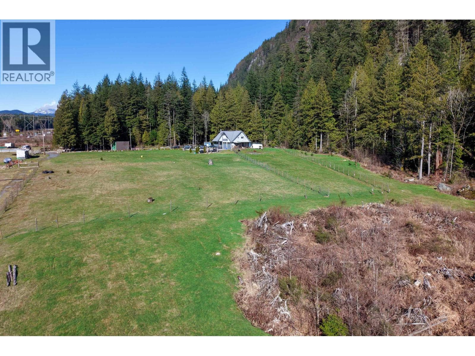 4000 HIGHWAY 99, Greater Vancouver — photo 5