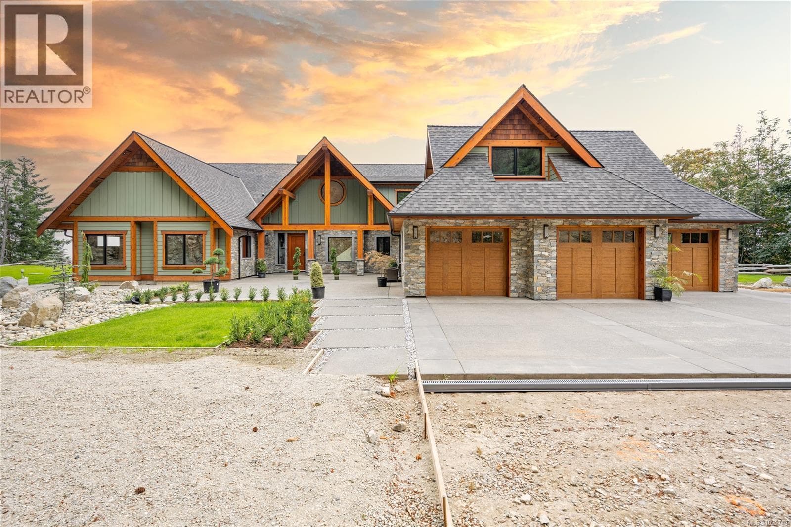 1745 Warn Way in 