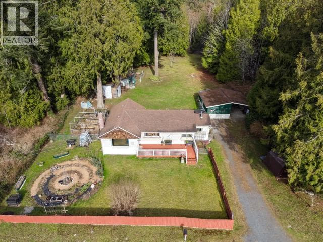 2468 ZILINSKY ROAD in 