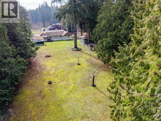2468 ZILINSKY ROAD, Powell River — photo 3