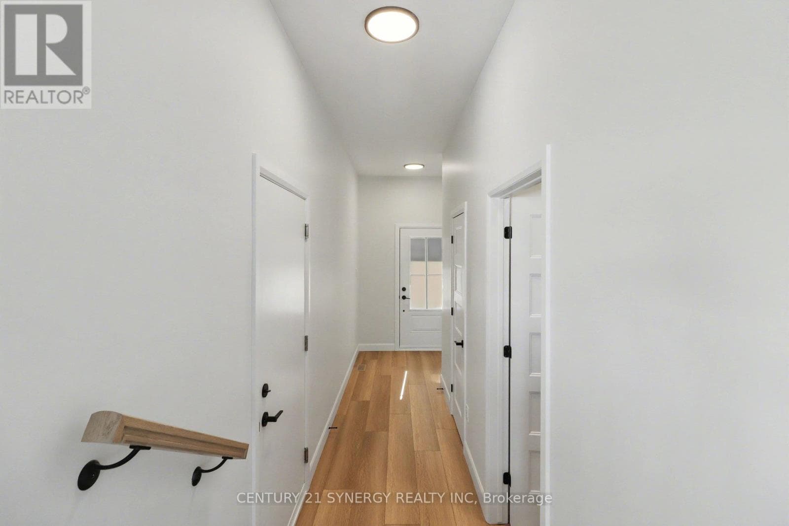 77 VILLENEUVE STREET, Ottawa — photo 5