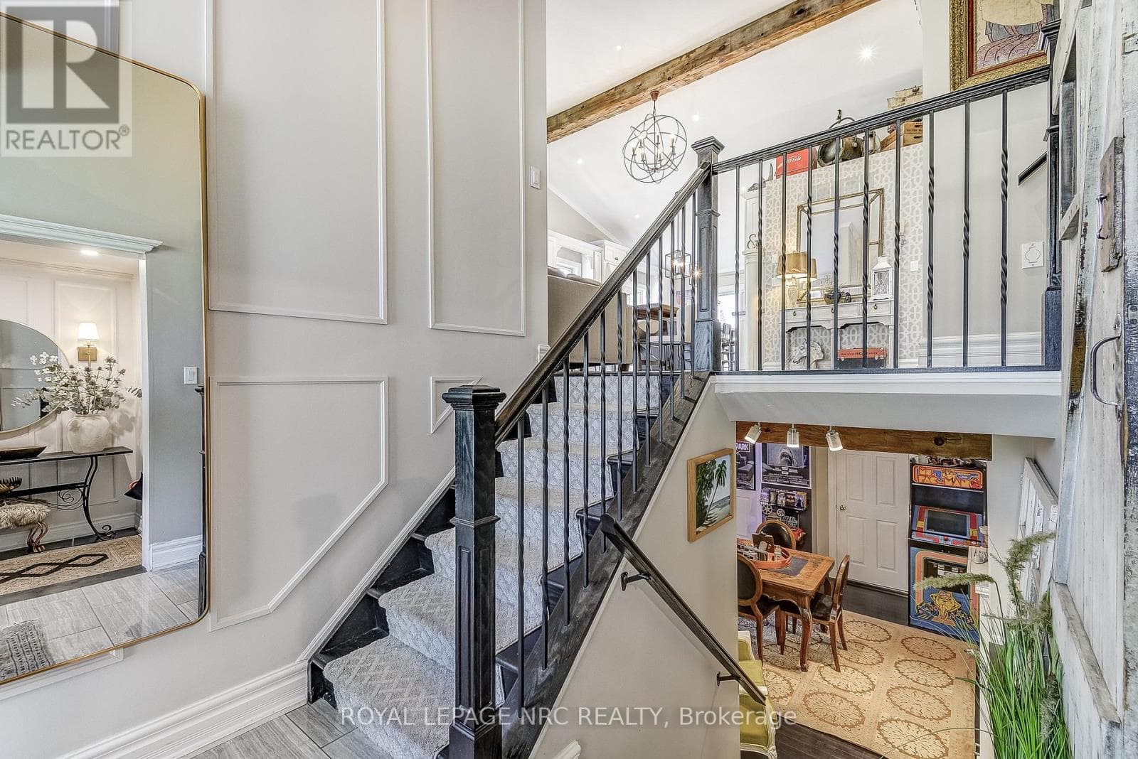 764 GREEN STREET, Niagara — photo 3