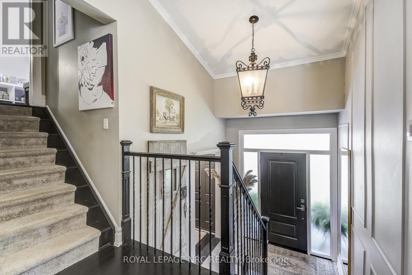 764 GREEN STREET, Niagara — photo 4