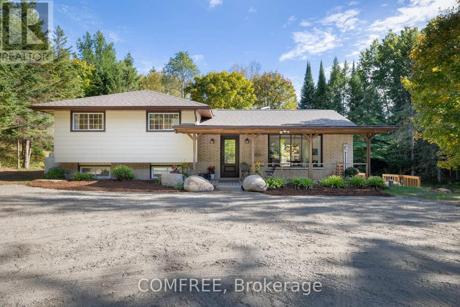 89 STEWART ROAD, Ottawa — photo 2