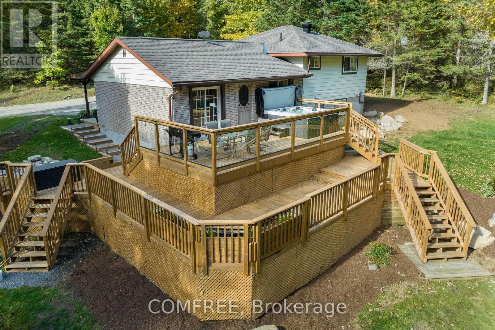 89 STEWART ROAD, Ottawa — photo 3