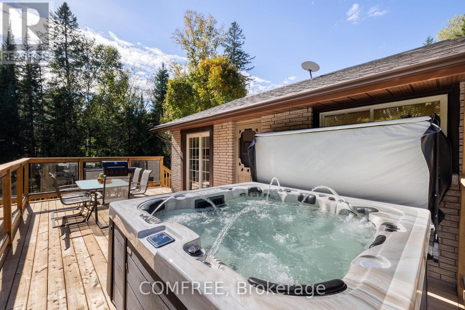 89 STEWART ROAD, Ottawa — photo 4