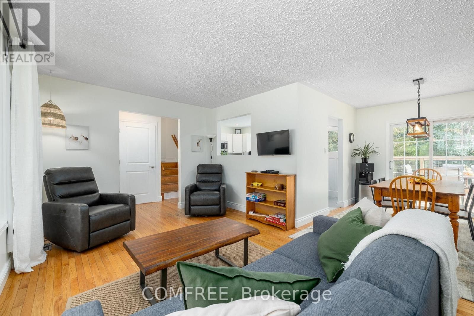 89 STEWART ROAD, Ottawa — photo 5