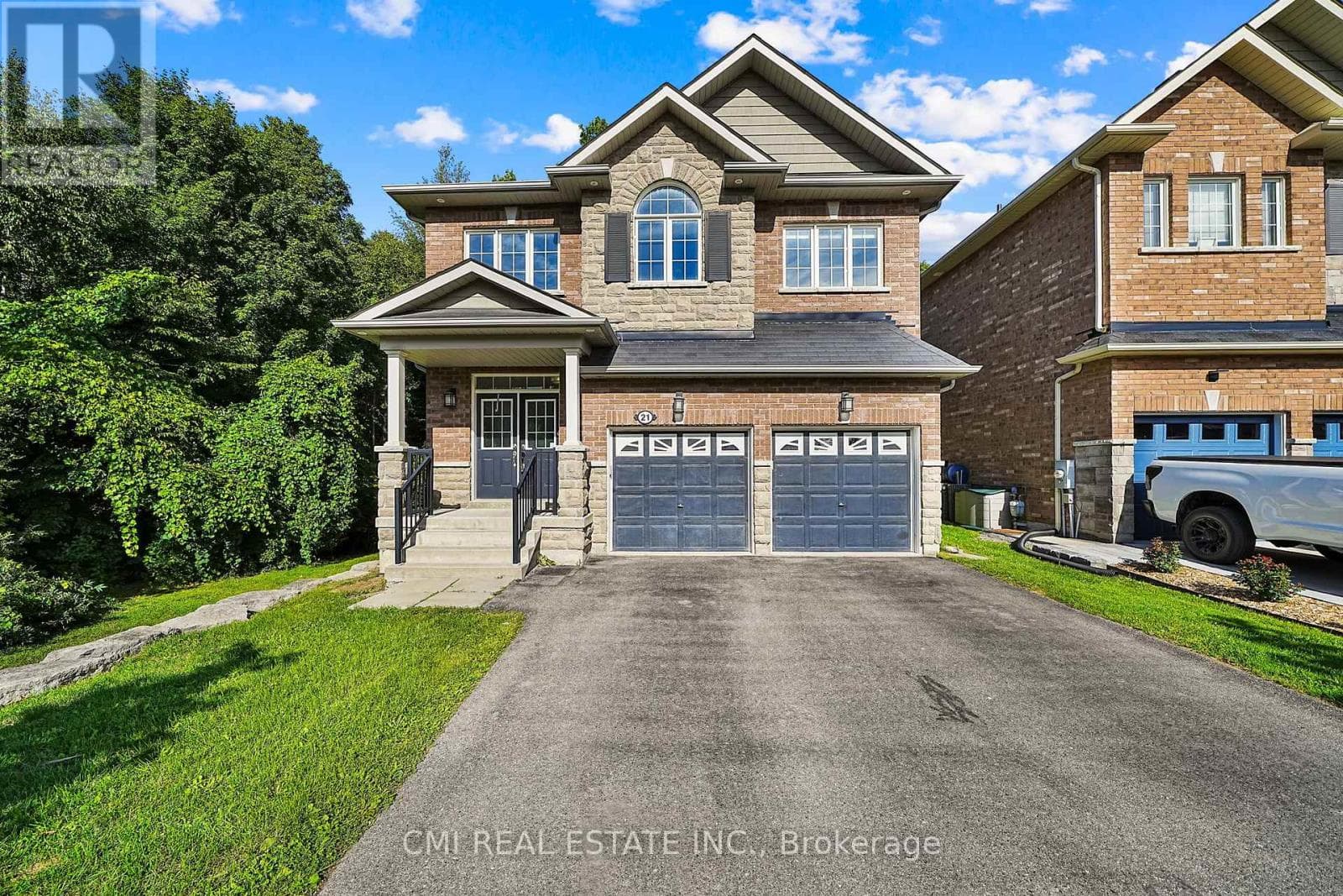 21 SCOTIA ROAD in Sutton