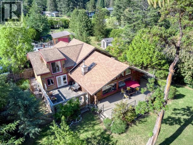 4304 SANDERSON ROAD in