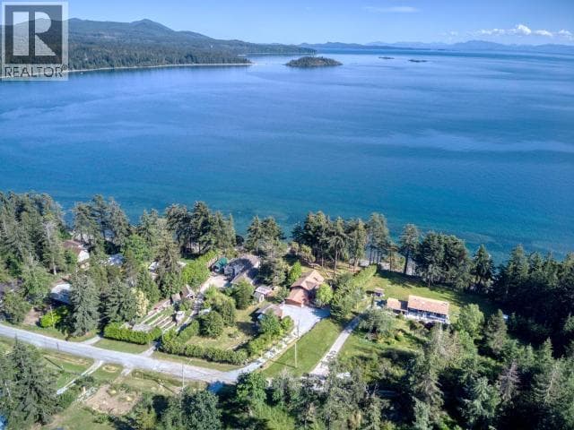 4304 SANDERSON ROAD, Powell River — photo 3
