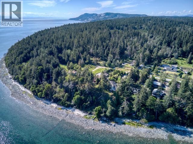 4304 SANDERSON ROAD, Powell River — photo 4