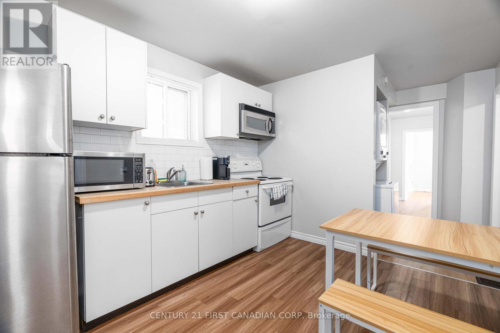 302 EGERTON STREET, London and St. Thomas — photo 4