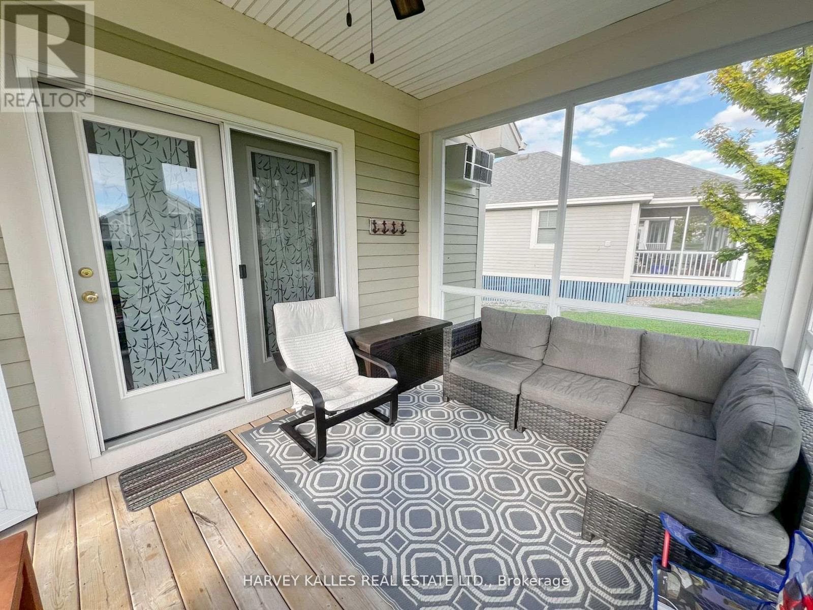 24 BUTTERNUT LANE, Central Lakes — photo 3